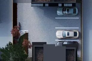 3407 A NW Market St, Seattle, WA 98107 - Photo 28