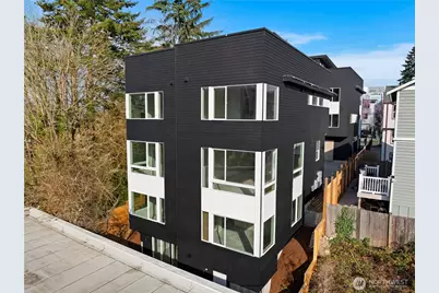 3407 A NW Market Street, Seattle, WA 98107 - Photo 32