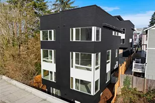 3407 A NW Market St, Seattle, WA 98107 - Photo 32