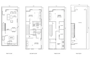 3407 A NW Market St, Seattle, WA 98107 - Photo 4