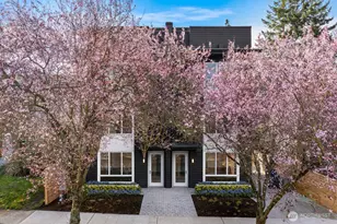 3407 A NW Market St, Seattle, WA 98107 - Photo 2