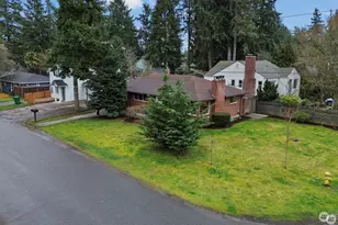111 NW 140th St, Seattle, WA 98177 - Photo 32