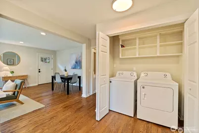 111 NW 140th Street, Seattle, WA 98177 - Photo 16