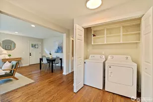 111 NW 140th St, Seattle, WA 98177 - Photo 16