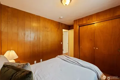 111 NW 140th Street, Seattle, WA 98177 - Photo 26