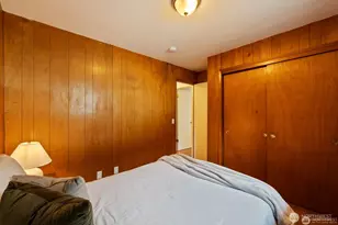 111 NW 140th St, Seattle, WA 98177 - Photo 26