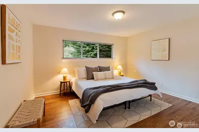 111 NW 140th Street, Seattle, WA 98177 - Photo 18