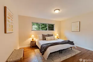 111 NW 140th St, Seattle, WA 98177 - Photo 18