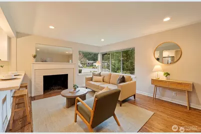 111 NW 140th Street, Seattle, WA 98177 - Photo 6