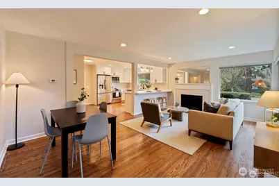 111 NW 140th Street, Seattle, WA 98177 - Photo 2