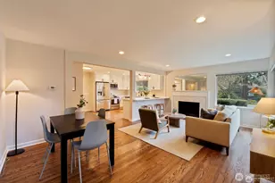 111 NW 140th St, Seattle, WA 98177 - Photo 2