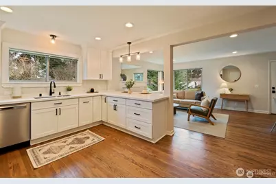 111 NW 140th Street, Seattle, WA 98177 - Photo 12