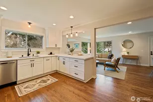 111 NW 140th St, Seattle, WA 98177 - Photo 12