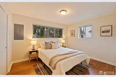 111 NW 140th Street, Seattle, WA 98177 - Photo 24