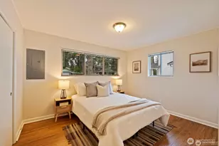 111 NW 140th St, Seattle, WA 98177 - Photo 24