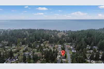 111 NW 140th Street, Seattle, WA 98177 - Photo 36