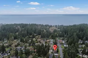 111 NW 140th St, Seattle, WA 98177 - Photo 36