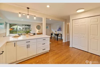 111 NW 140th Street, Seattle, WA 98177 - Photo 14