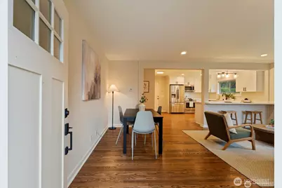 111 NW 140th Street, Seattle, WA 98177 - Photo 28