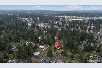 111 NW 140th Street, Seattle, WA 98177 - Photo 34