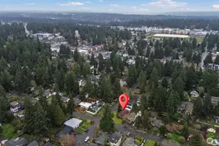 111 NW 140th St, Seattle, WA 98177 - Photo 34