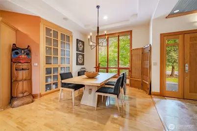 8815 Goshawk Road, Blaine, WA 98230 - Photo 14