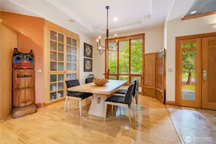 8815 Goshawk Rd, Blaine, WA 98230 - Photo 14