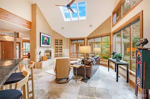 8815 Goshawk Rd, Blaine, WA 98230 - Photo 18