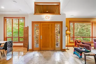 8815 Goshawk Rd, Blaine, WA 98230 - Photo 6