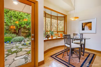 8815 Goshawk Road, Blaine, WA 98230 - Photo 30