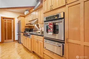 8815 Goshawk Rd, Blaine, WA 98230 - Photo 34