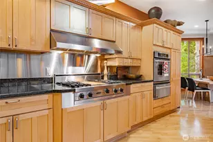 8815 Goshawk Rd, Blaine, WA 98230 - Photo 32