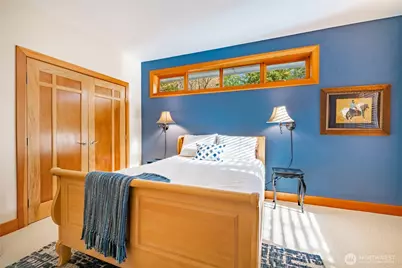 8815 Goshawk Road, Blaine, WA 98230 - Photo 22