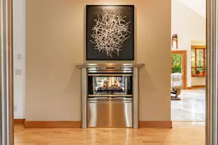 8815 Goshawk Rd, Blaine, WA 98230 - Photo 10