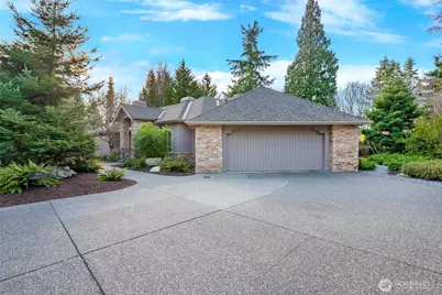 8815 Goshawk Road, Blaine, WA 98230 - Photo 4