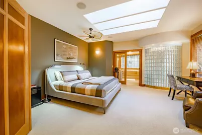 8815 Goshawk Road, Blaine, WA 98230 - Photo 24