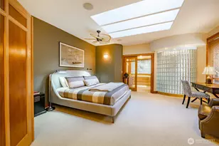 8815 Goshawk Rd, Blaine, WA 98230 - Photo 24