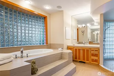 8815 Goshawk Road, Blaine, WA 98230 - Photo 28