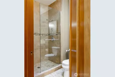 8815 Goshawk Road, Blaine, WA 98230 - Photo 20