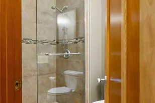 8815 Goshawk Rd, Blaine, WA 98230 - Photo 20