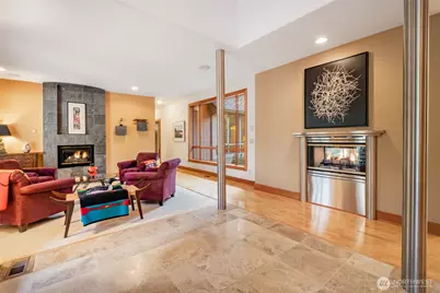 8815 Goshawk Road, Blaine, WA 98230 - Photo 8