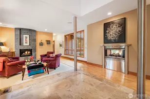 8815 Goshawk Rd, Blaine, WA 98230 - Photo 8