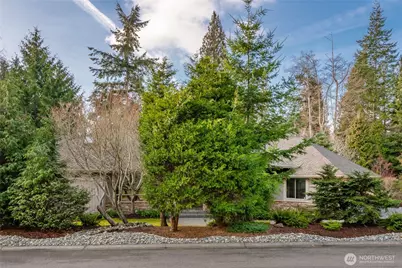 8815 Goshawk Road, Blaine, WA 98230 - Photo 40