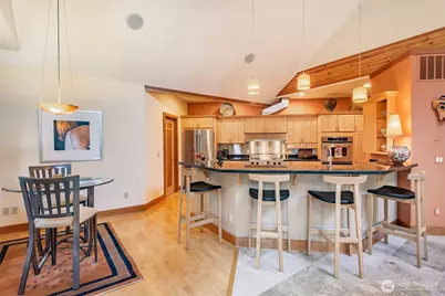 8815 Goshawk Road, Blaine, WA 98230 - Photo 36