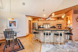 8815 Goshawk Rd, Blaine, WA 98230 - Photo 36