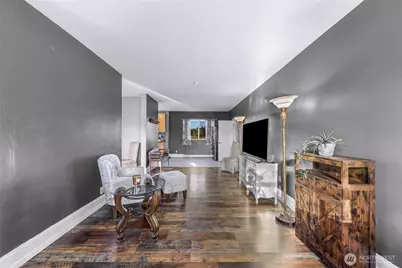 8225 Peace Park Drive, Custer, WA 98240 - Photo 8