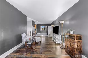 8225 Peace Pk Dr, Custer, WA 98240 - Photo 8