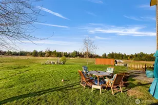 8225 Peace Pk Dr, Custer, WA 98240 - Photo 34