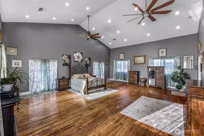 8225 Peace Park Drive, Custer, WA 98240 - Photo 26