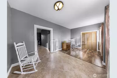 8225 Peace Park Drive, Custer, WA 98240 - Photo 22